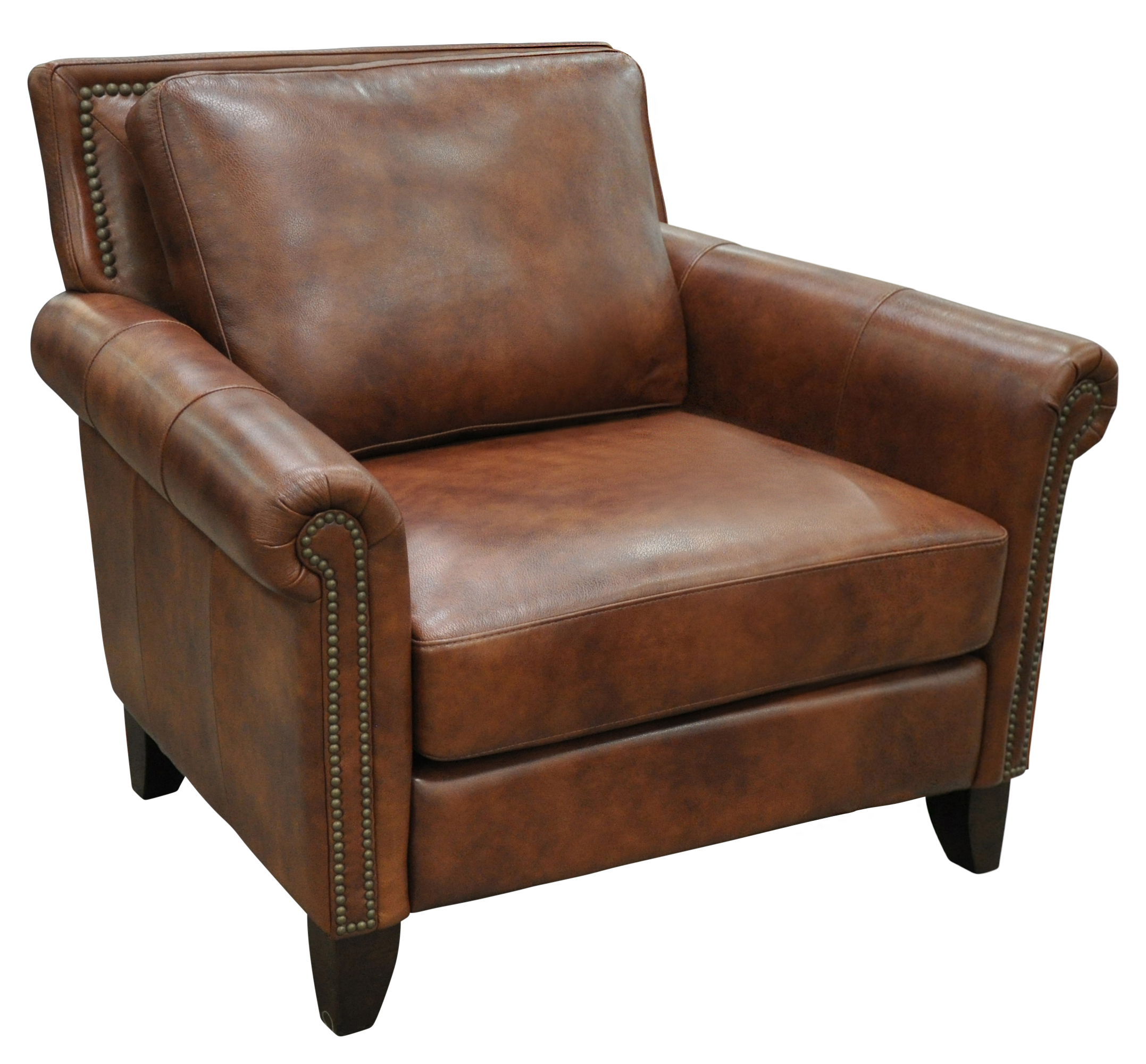 Benjamin Accent Chair